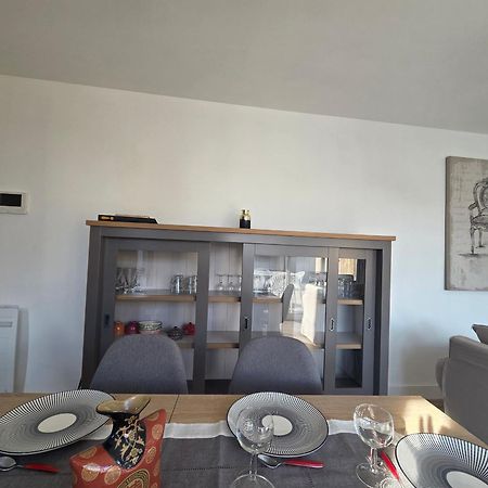 Maison De Vacances A La Plaine-Sur-Mer, 3 Chambres, Proche De La Plage, Jardin Et Plancha - Fr-1-364-138 Εξωτερικό φωτογραφία
