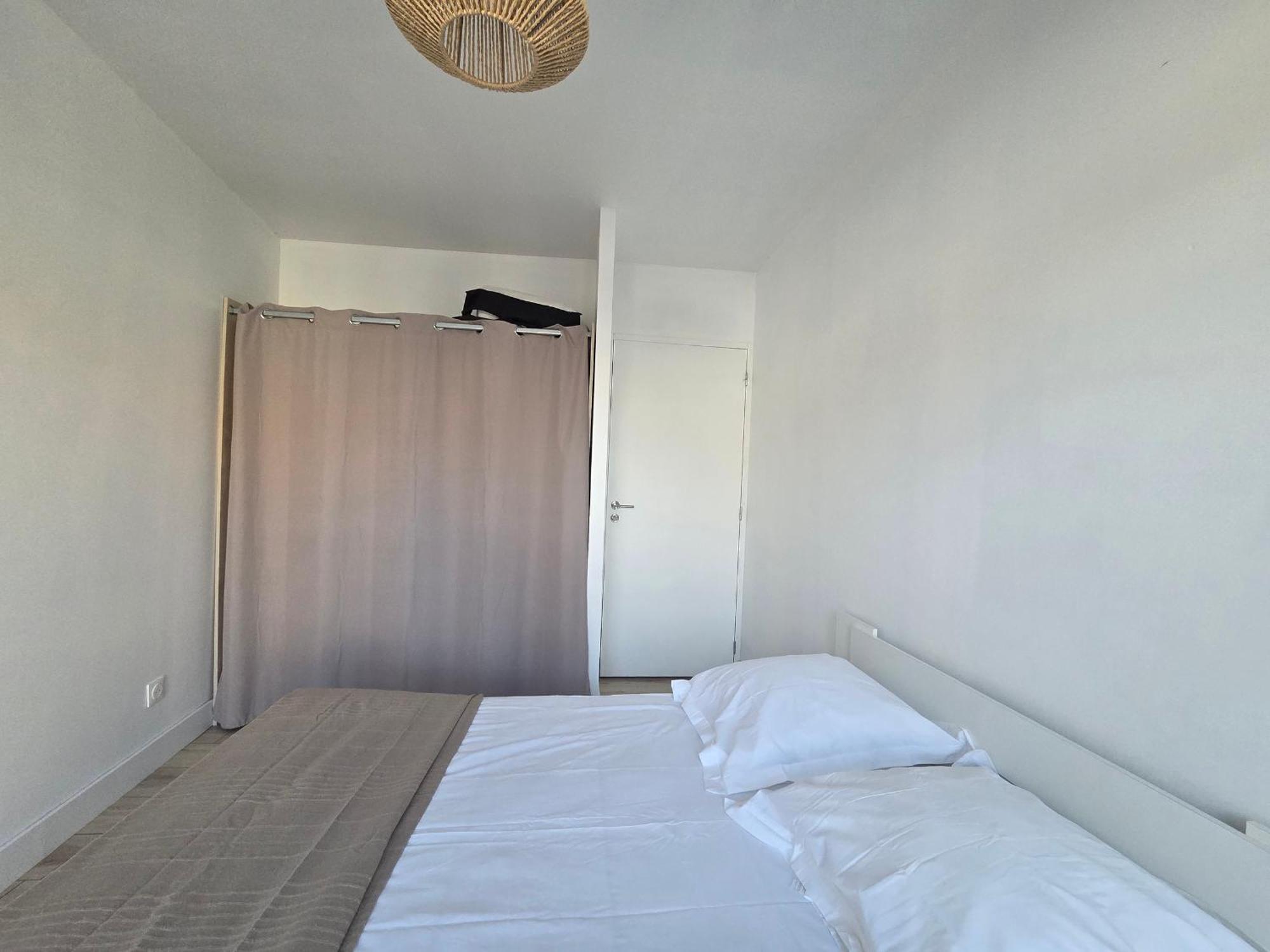 Maison De Vacances A La Plaine-Sur-Mer, 3 Chambres, Proche De La Plage, Jardin Et Plancha - Fr-1-364-138 Εξωτερικό φωτογραφία